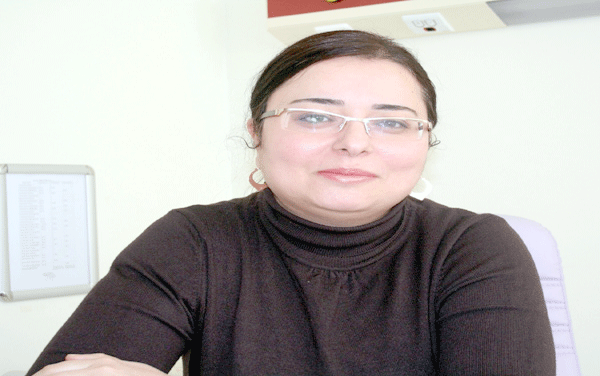 nuu.20130117102624..gif nuu.20130117102624..gif