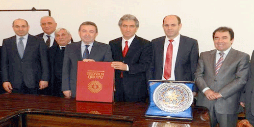 nuu.20130126111152..gif nuu.20130126111152..gif