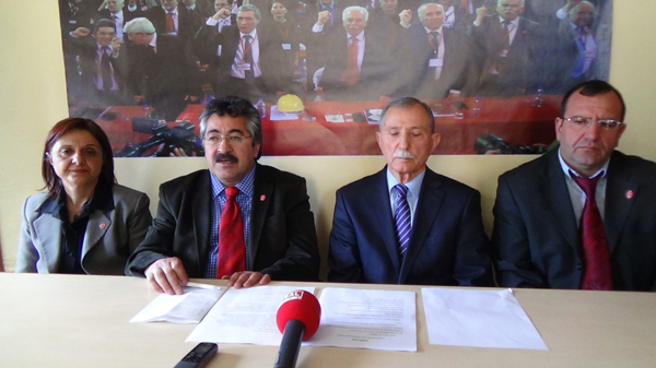 o-partinin-adaylari-belli-oldu!-(1).jpg