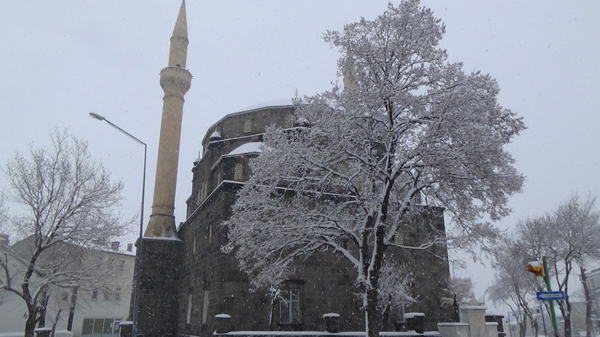 ocak-subat-kiskandi!-(1).jpg