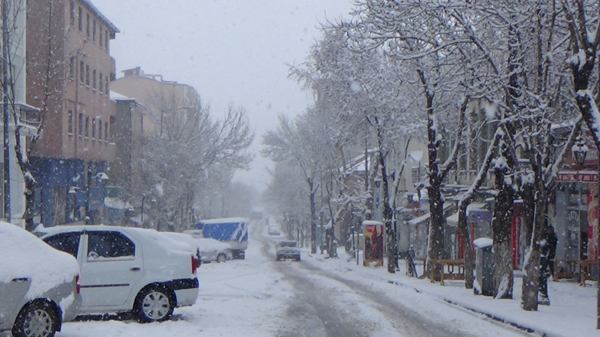 ocak-subat-kiskandi!-(3).jpg