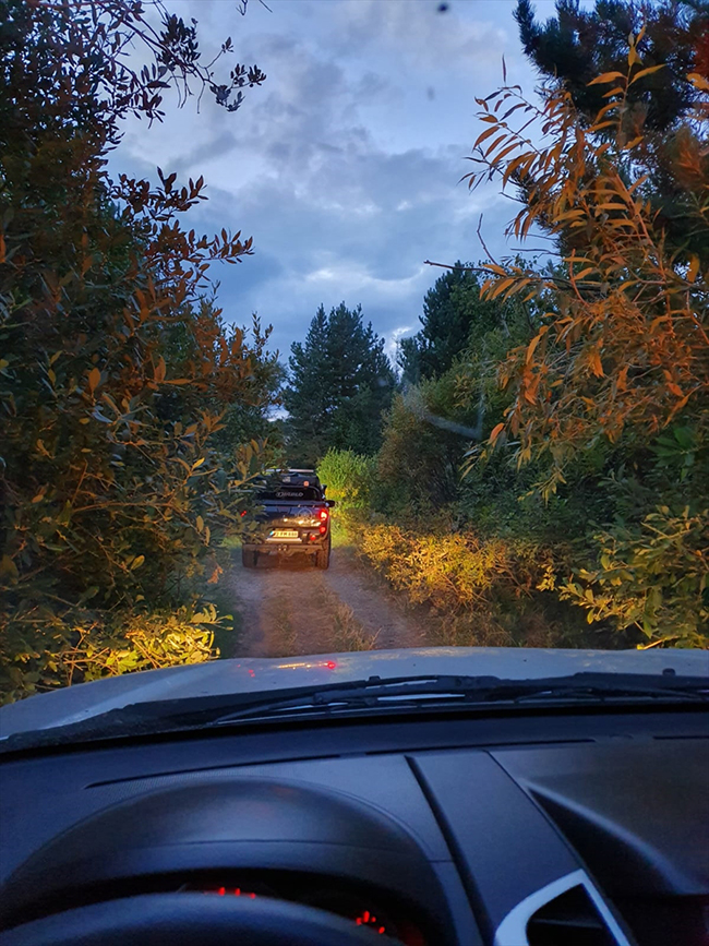 off-road-grubu-sarikamisi-tanitmak-icin-gezi-duzenledi-(3).jpg