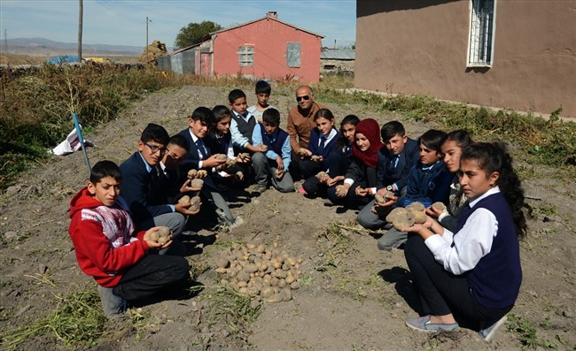ogrenciler-okul-bahcesinde-patates-uretti-(5).jpg