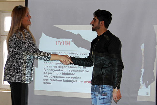 ogrencilere-uyum-ve-motivasyon-egitimi-(1).jpg