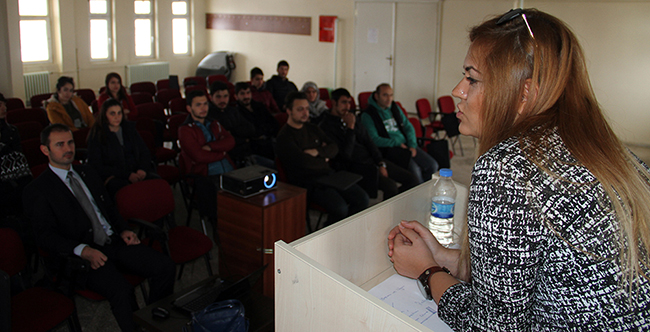ogrencilere-uyum-ve-motivasyon-egitimi-(5).jpg