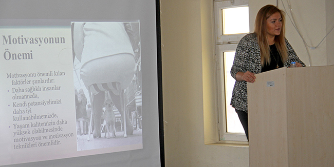 ogrencilere-uyum-ve-motivasyon-egitimi-(6).jpg