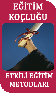 ogretmenlere-egitim-koclugu-semineri!-(1).png