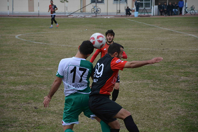 ortaca-belediyespor-2---kars-36-spor-1-(1).jpg