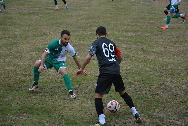 ortaca-belediyespor-2---kars-36-spor-1-(2).jpg