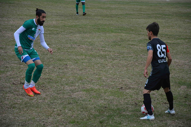 ortaca-belediyespor-2---kars-36-spor-1-(3).jpg