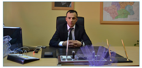 osman_cengiz.jpg