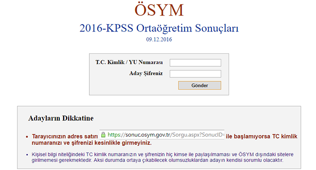 osym-kpss-sonuclarini-acikladi!-2016-kpss-tercihleri-ne-zaman-yapilacak.png