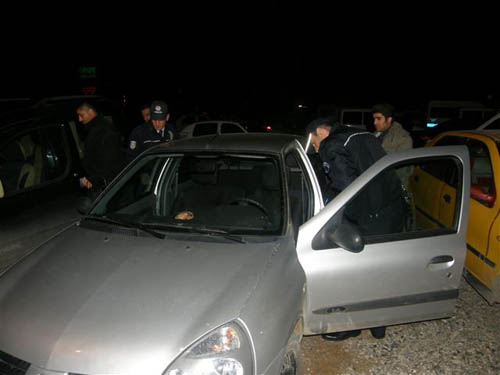 otel3.20091117220222..jpg