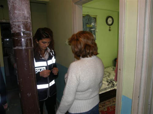 otel4.20091117220309..jpg