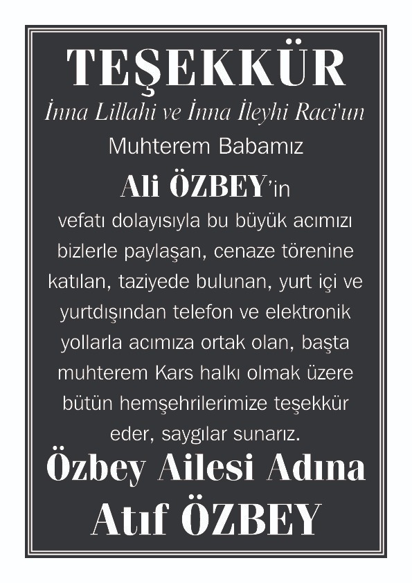 ozbey-ailesi-adina-atif-ozbeyden-tesekkur.jpg