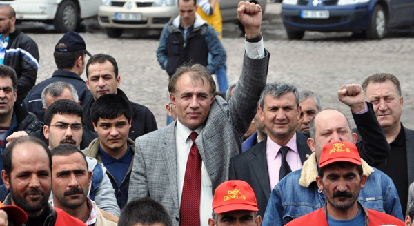 ozdemir-strazburga-gidiyor!-(1).jpg
