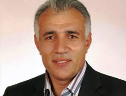 ozdemir-strazburga-gidiyor!-(2).jpg