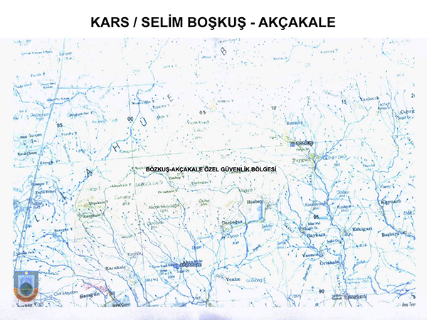 ozel-guvenlik-bolgesi-(1).jpg