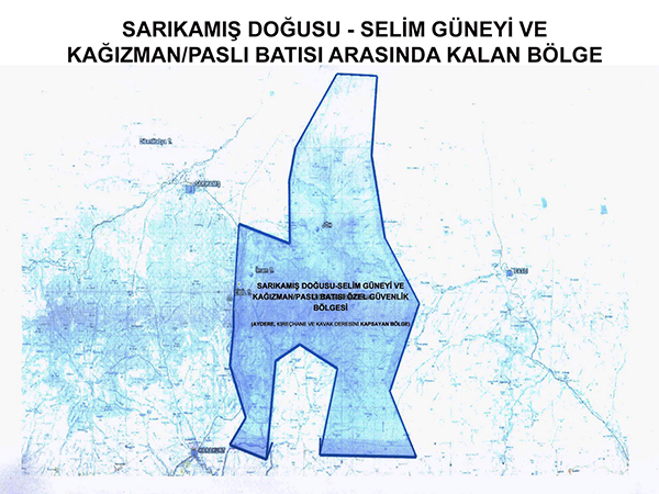 ozel-guvenlik-bolgesi-(2).jpg