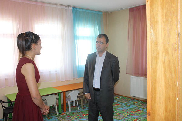 ozel-sevgi-anaokulu-acildi-(2).jpg