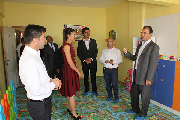 ozel-sevgi-anaokulu-acildi-(3).jpg