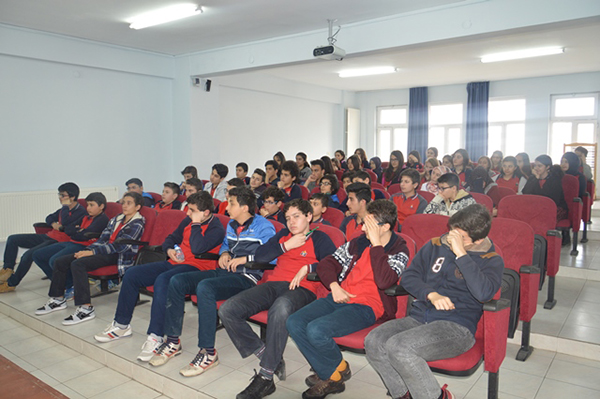 ozel-sultan-alparslan-egitim-kurumlarindan-8.sinif-ogrencilerine-meslek-tanitim-semineri-(2).jpg
