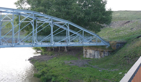 p1050937.jpg