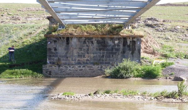 p1060054.jpg
