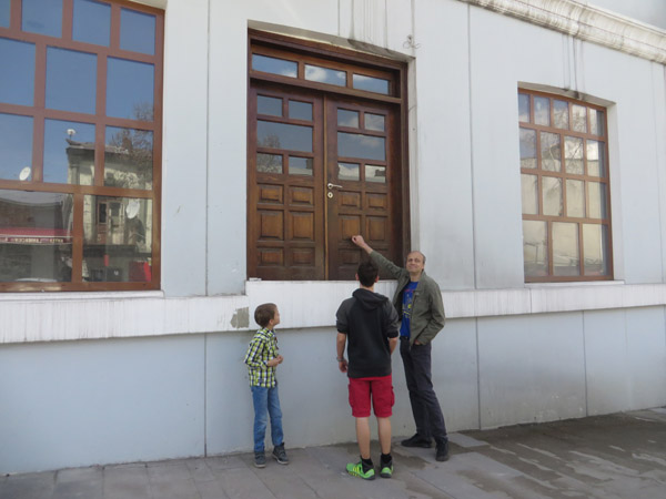 palazhchenko-karsta!-(5).jpg
