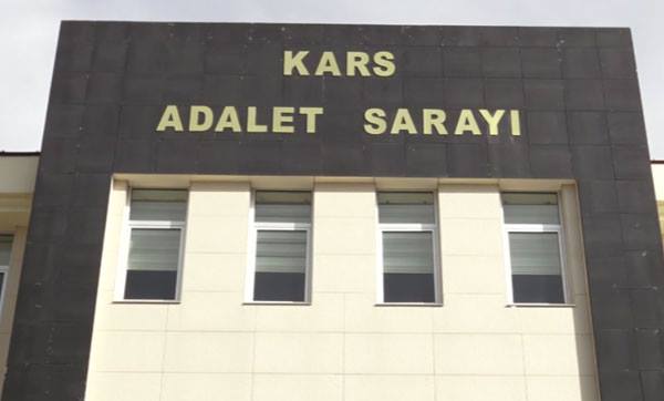 pasalar-ve-vali-yardimcilari-adliye’de!-(1).jpg