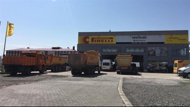 pirelli-huseyin-bal’da-bu-teklifleri-gormeden-kis-lastigi-almayin-(3).jpg