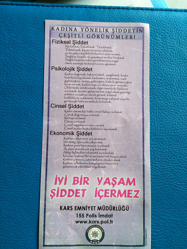 polis-kars’ta-‘kadina-siddete-hayir’-brosuru-dagitti-(7).jpg