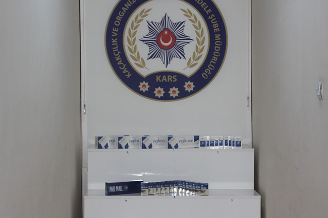 polis-karsta-sigara-kacakcilarina-goz-actirmiyor-(1).jpg
