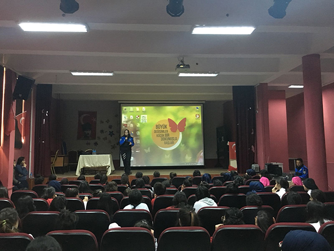 polislik-meslegi-ogrencilere-tanitildi-(3).jpg