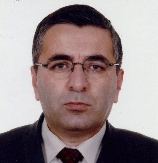 prof.-dr.-adem-uzumcu.jpg prof.-dr.-adem-uzumcu.jpg