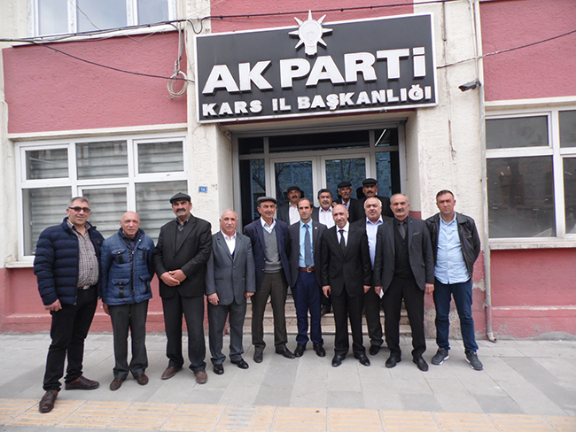 prof.-dr.-mithat-sahin-ak-parti’den-kars-milletvekili-aday-adayligi-basvurusunu-yapti-(7).jpg