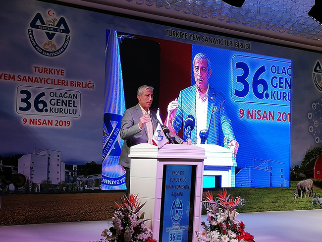 prof.-dr.-yunus-kilic,-genel-kurulda-konustu-(2).jpg