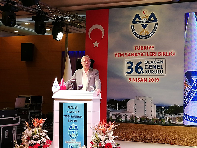 prof.-dr.-yunus-kilic,-genel-kurulda-konustu-(3)-001.jpg