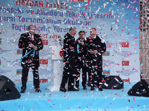 protokol-hatasini-erdogan-duzeltti!-(2).jpg