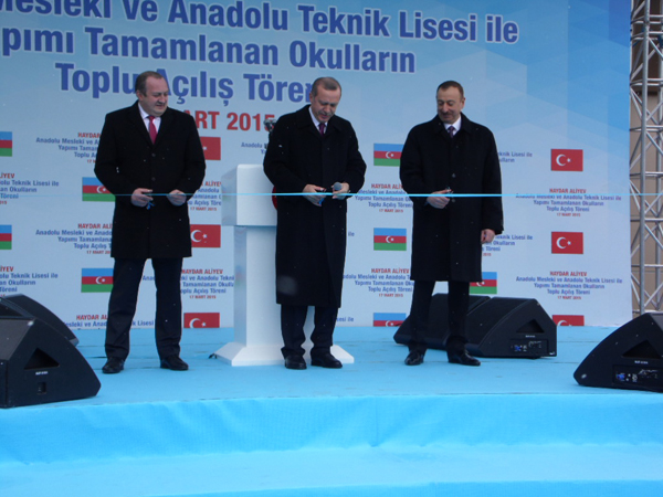 protokol-hatasini-erdogan-duzeltti!-(3).jpg