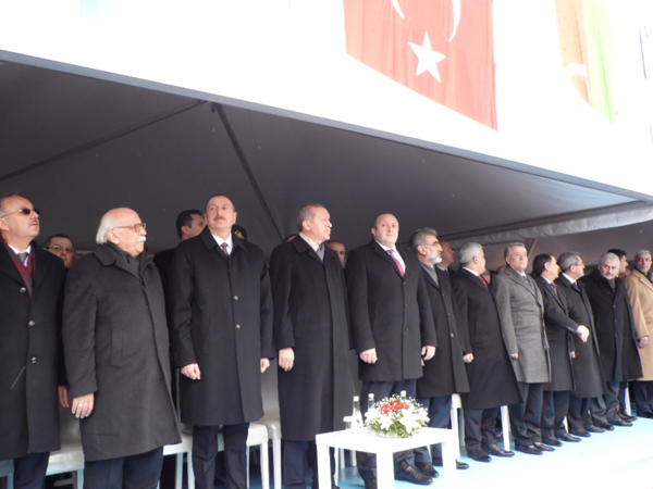 protokol-hatasini-erdogan-duzeltti!-(4).jpg