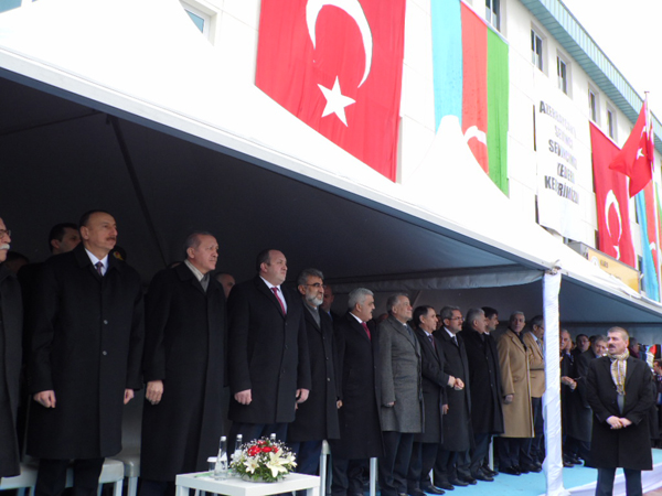 protokol-hatasini-erdogan-duzeltti!-(5).jpg