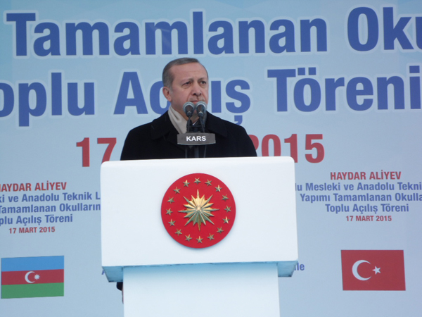 protokol-hatasini-erdogan-duzeltti!-(6).jpg