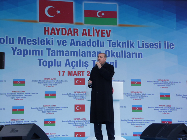 protokol-hatasini-erdogan-duzeltti!-(7).jpg