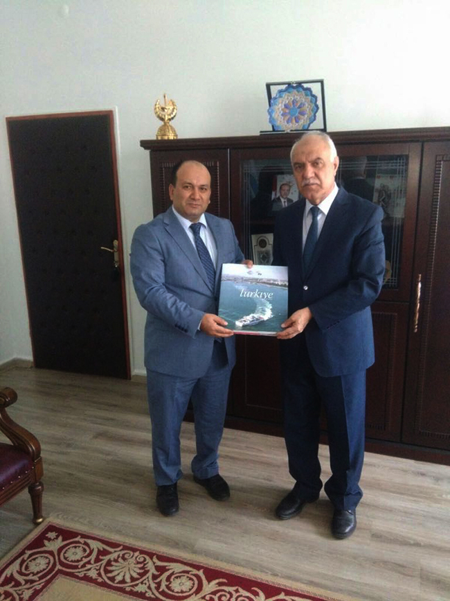 ptt’nin-hizmetleri-kau’lu-ogrencilere-anlatilacak.jpg ptt’nin-hizmetleri-kau’lu-ogrencilere-anlatilacak.jpg