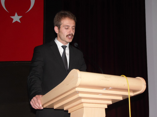 rafet-gokdas.jpg rafet-gokdas.jpg