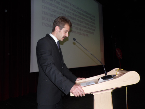 rafet-gokdas1.jpg rafet-gokdas1.jpg