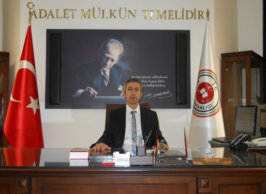ramazan-akin.jpg