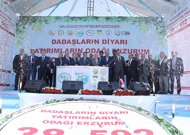 recep-akdag-yatirimcilara-diyoruz-ki-gel-sana-bedava-arazi-verecegiz-(3).jpg