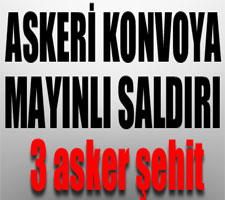 reklam-teklifi.20110828123745..jpg